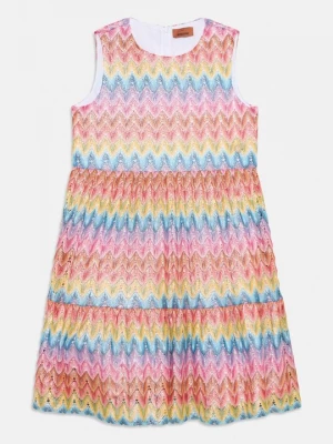 Foto van product Jurk Missoni