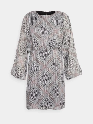 Foto van product Jurk Molly Bracken bruin
