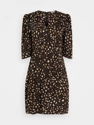 Foto van product Jurk Molly Bracken zwart