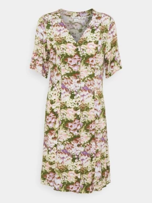 Foto van product Jurk Monki