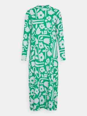 Foto van product Jurk Monki