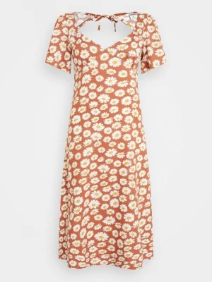 Foto van product Jurk Monki