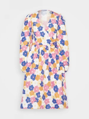 Foto van product Jurk Monki