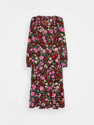 Foto van product Jurk Monki