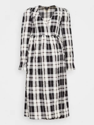 Foto van product Jurk Monki wit