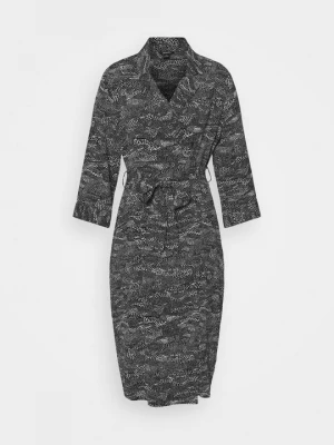 Foto van product Jurk Monki zwart