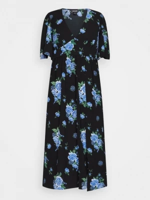 Foto van product Jurk Monki zwart