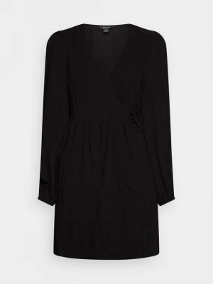 Foto van product Jurk Monki zwart
