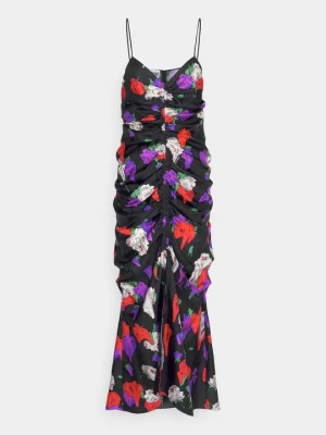 Foto van product Jurk MOSCHINO zwart