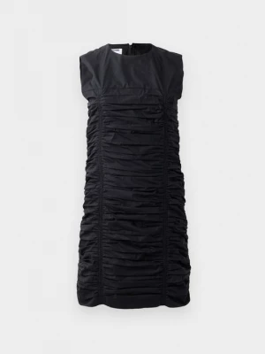 Foto van product Jurk MOSCHINO zwart