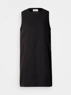 Foto van product Jurk MSCH Copenhagen zwart
