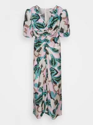 Foto van product Jurk MUNTHE roze