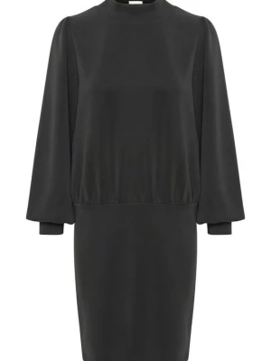 Foto van product Jurk My Essential Wardrobe zwart