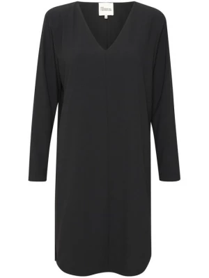 Foto van product Jurk My Essential Wardrobe zwart