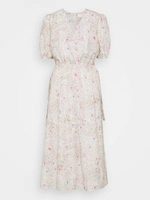 Foto van product Jurk Mykke Hofmann wit