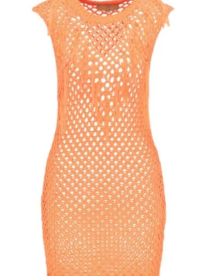 Foto van product Jurk MYMO