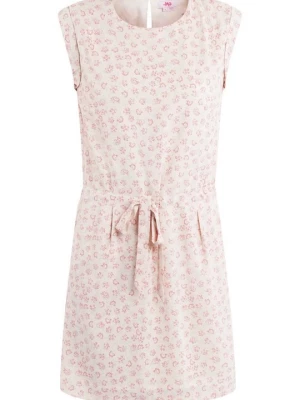 Foto van product Jurk MYMO roze
