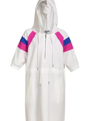 Foto van product Jurk MYMO wit