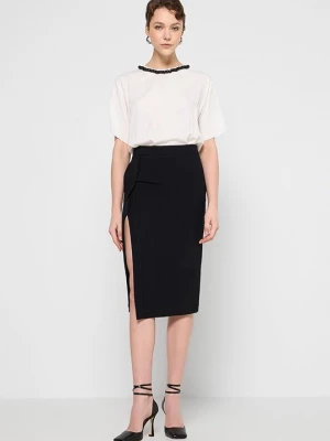 Foto van product Jurk N°21 zwart