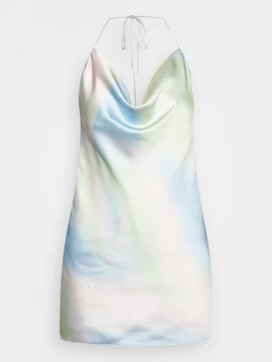Foto van product Jurk NA-KD