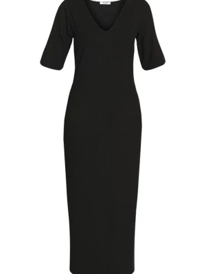 Foto van product Jurk NA-KD zwart