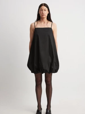 Foto van product Jurk NA-KD zwart