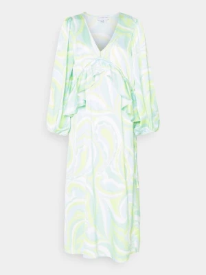 Foto van product Jurk Never Fully Dressed