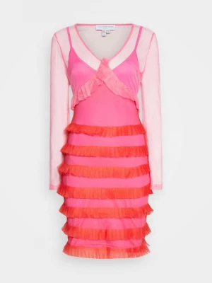 Foto van product Jurk Never Fully Dressed