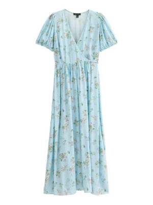 Foto van product Jurk New Look blauw