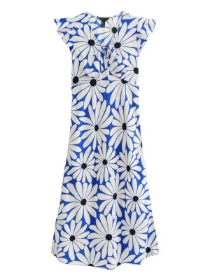 Foto van product Jurk New Look blauw
