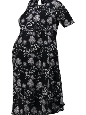 Foto van product Jurk New Look zwart