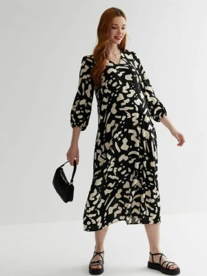 Foto van product Jurk New Look zwart