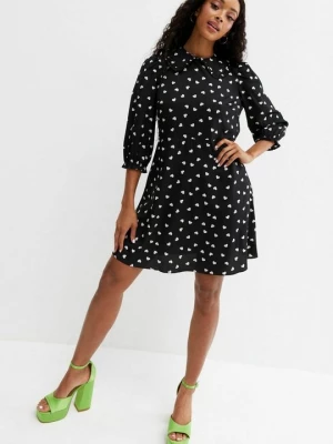 Foto van product Jurk New Look zwart
