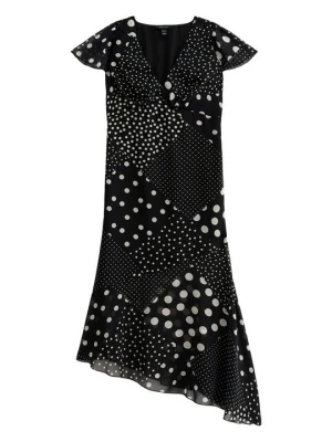 Foto van product Jurk New Look zwart
