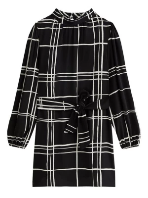 Foto van product Jurk New Look zwart