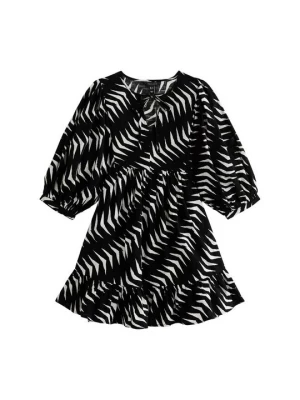 Foto van product Jurk New Look zwart