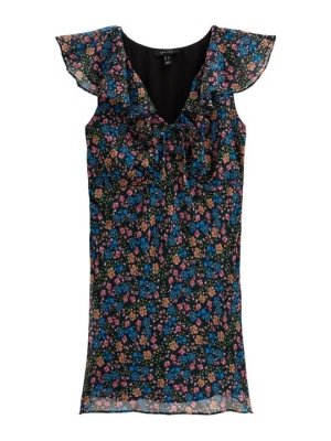 Foto van product Jurk New Look zwart