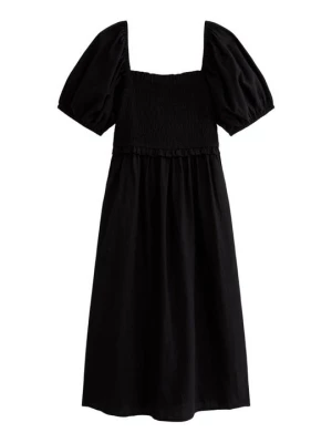 Foto van product Jurk New Look zwart