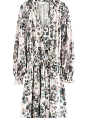 Foto van product Jurk Next