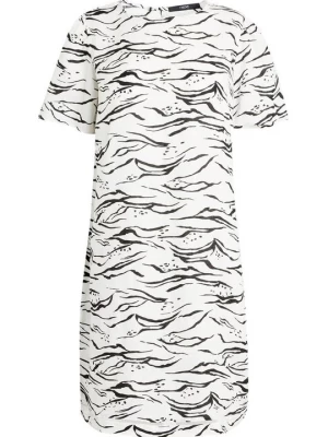 Foto van product Jurk Next