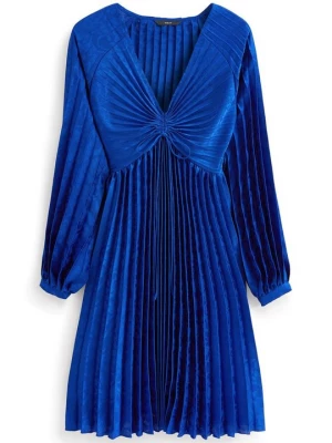 Foto van product Jurk Next blauw