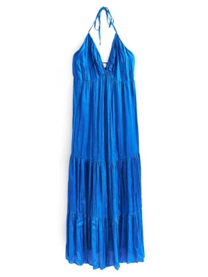 Foto van product Jurk Next blauw