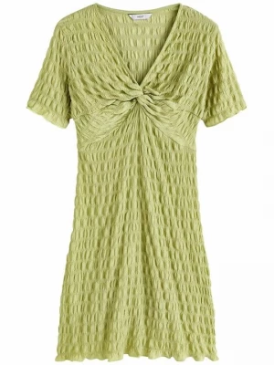 Foto van product Jurk Next groen