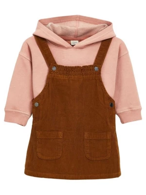Foto van product Jurk Next tan