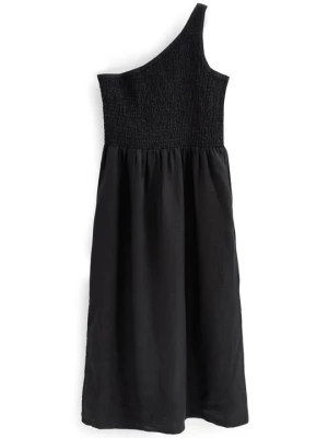 Foto van product Jurk Next zwart