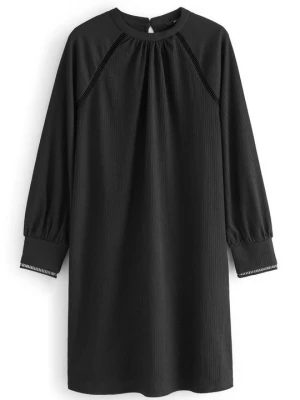 Foto van product Jurk Next zwart