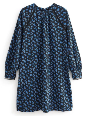 Foto van product Jurk Next zwart
