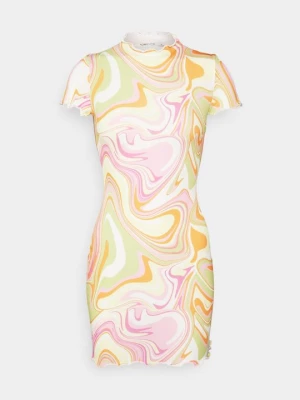 Foto van product Jurk Nly by Nelly