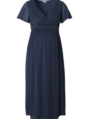 Foto van product Jurk Noppies donkerblauw