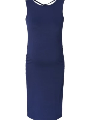 Foto van product Jurk Noppies donkerblauw